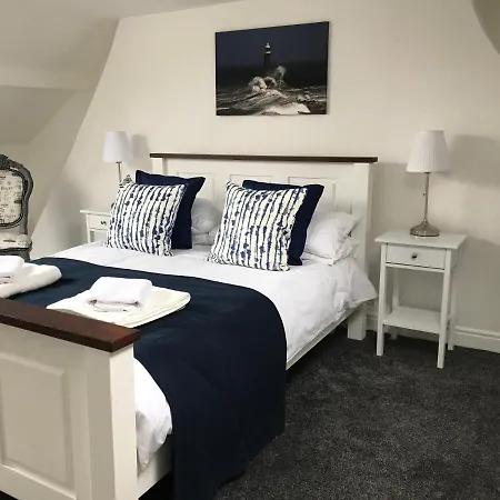 Maison Gray - Dog Friendly, Location * Уитби